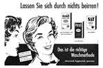 Henkel 1954 0.jpg